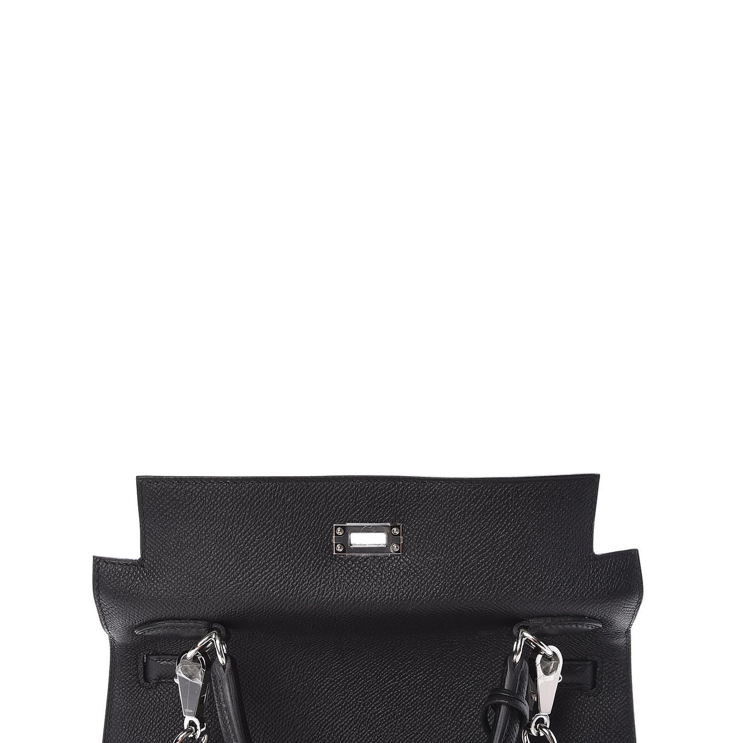 Epsom Kelly Sellier 25 Black