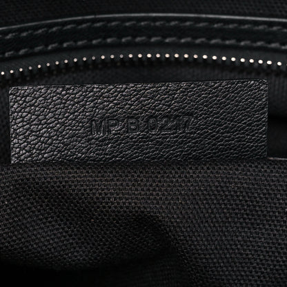 Givenchy Sugar Goatskin Medium Antigona Black 7 of 16