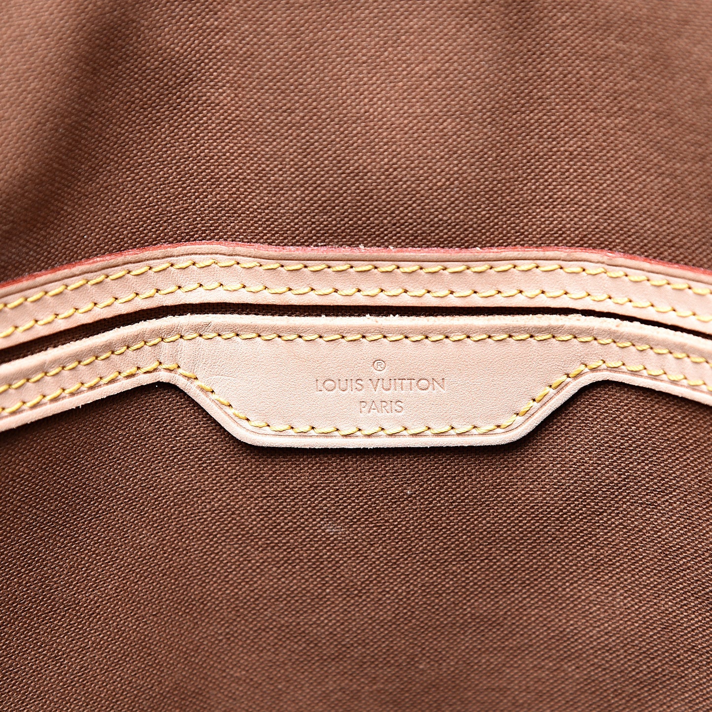 Monogram Palermo GM