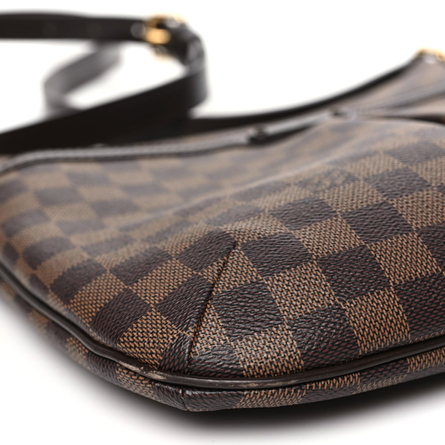 Damier Ebene Bloomsbury PM