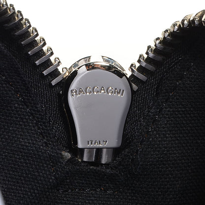 Givenchy Sugar Goatskin Mini Antigona Black 8 of 11