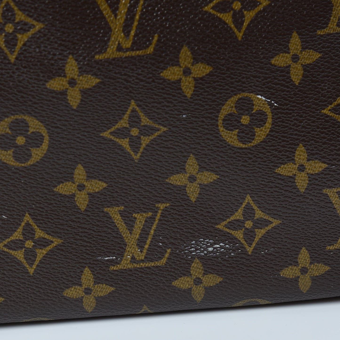 Monogram Batignolles Vertical