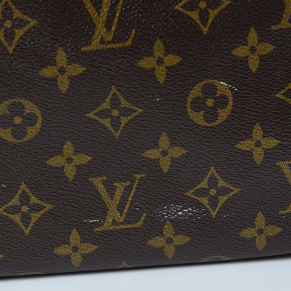 Louis Vuitton Monogram Batignolles Vertical 27 of 27