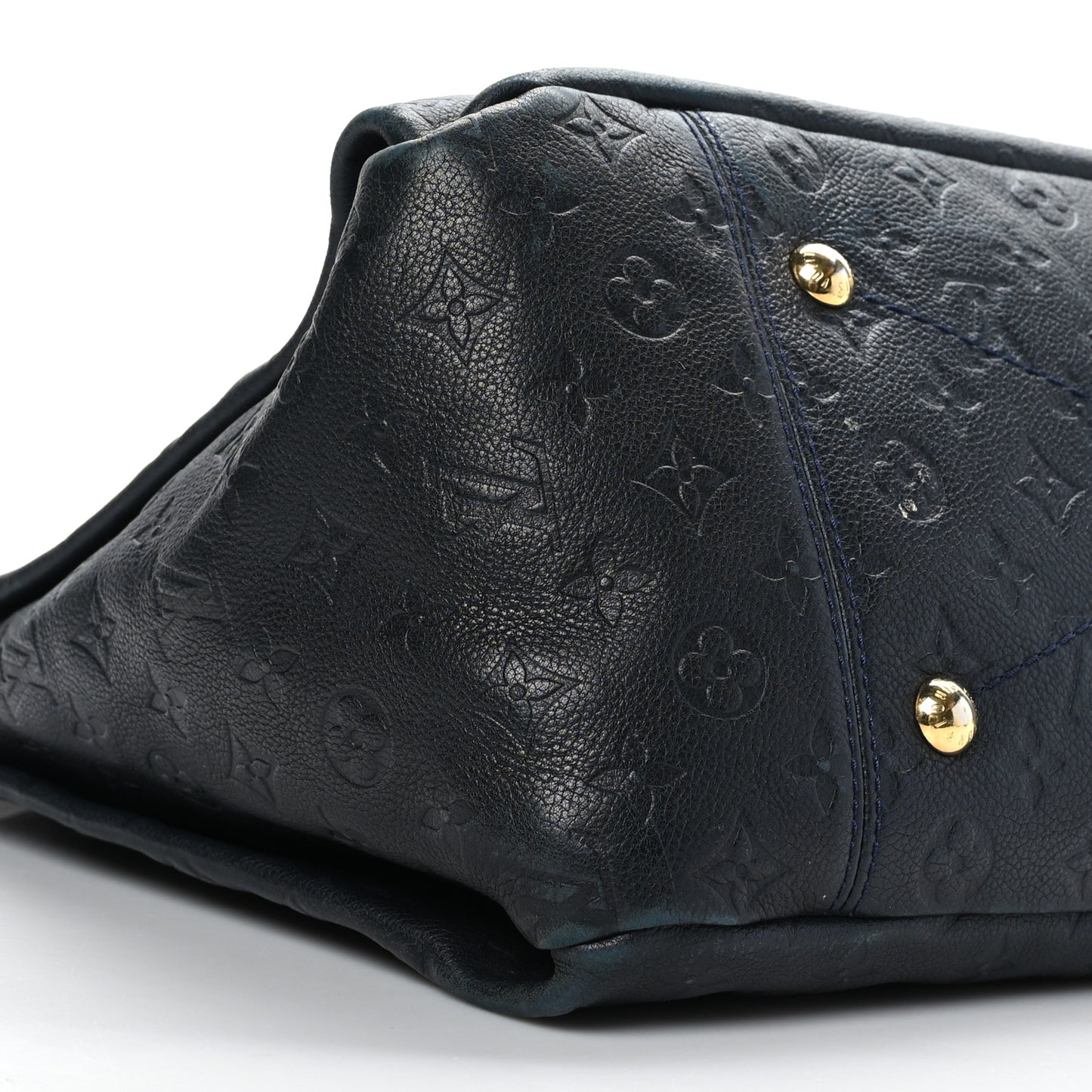 Empreinte Artsy MM Infini