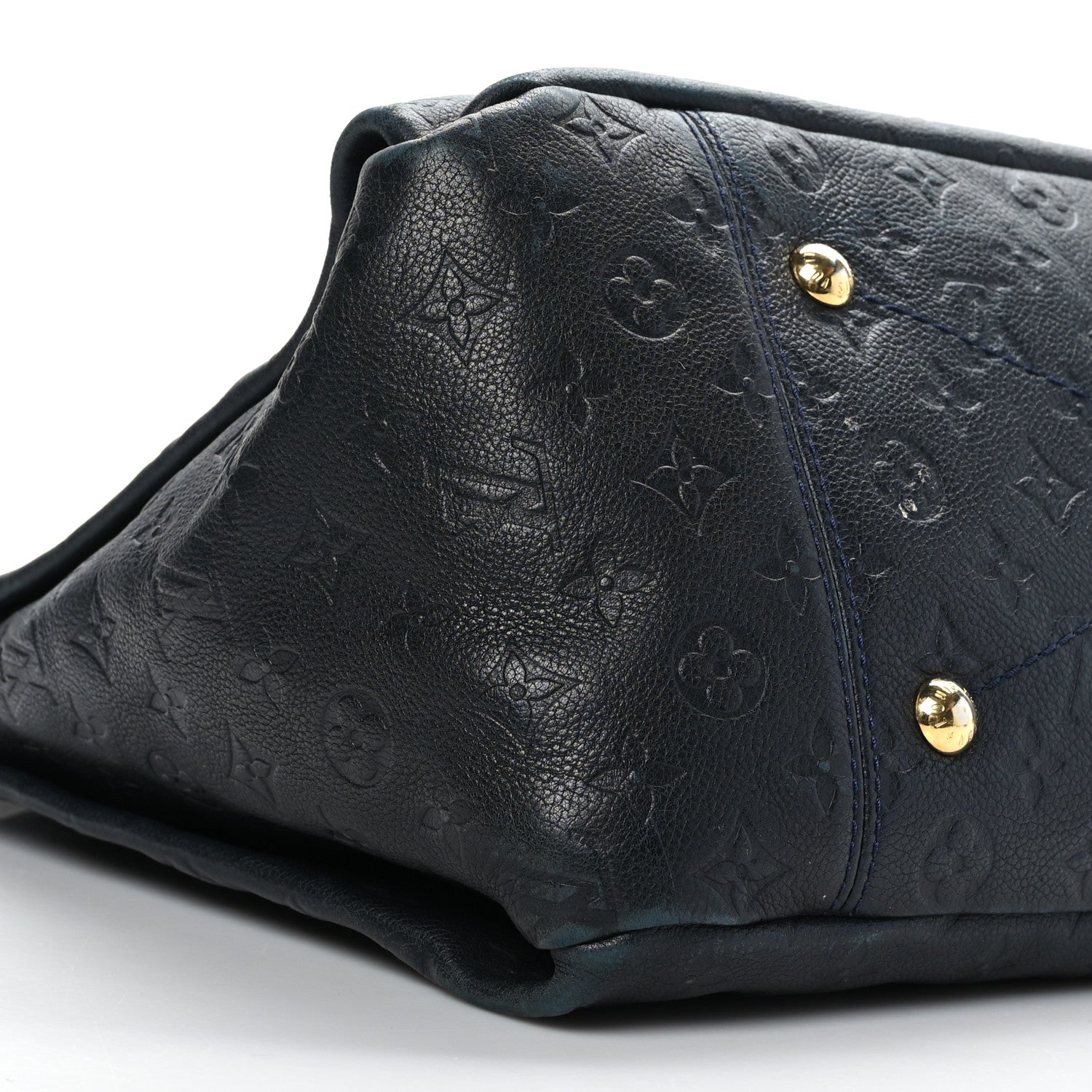 Louis Vuitton Empreinte Artsy MM Infini 7 of 10
