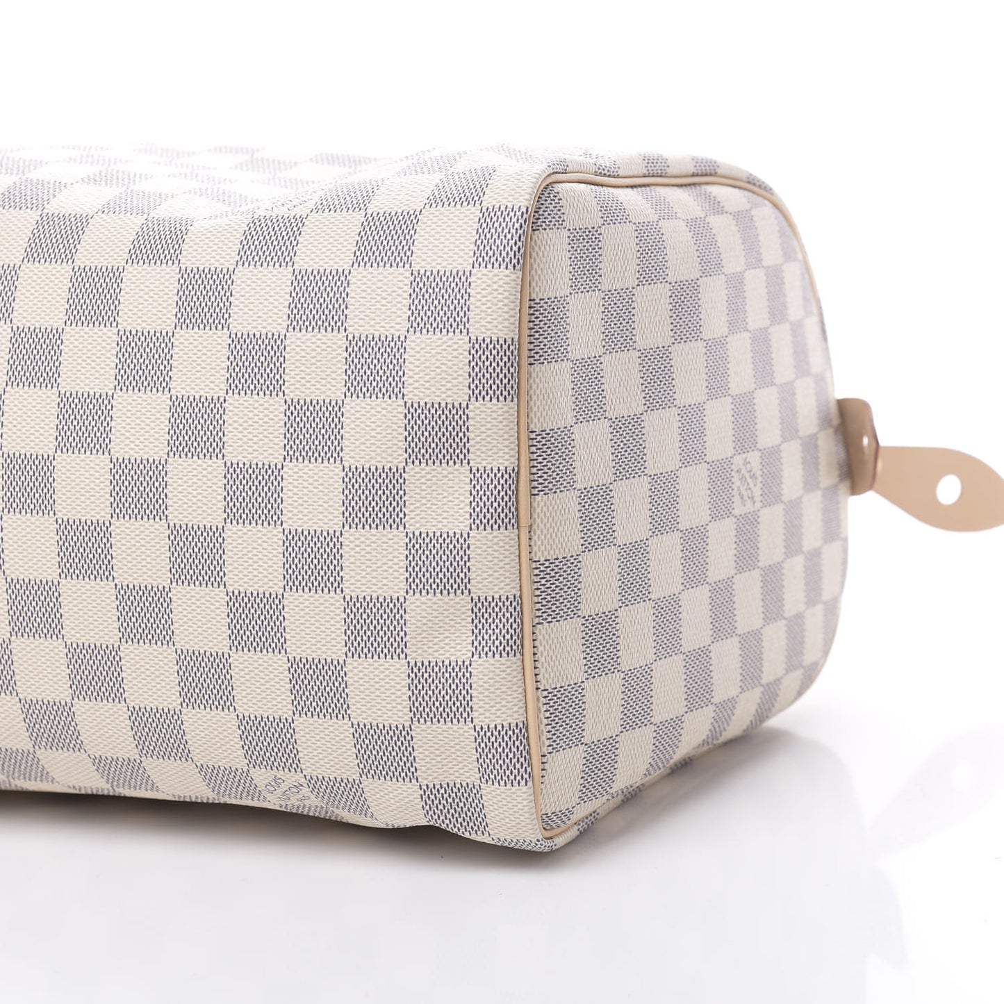 Damier Azur Speedy 30