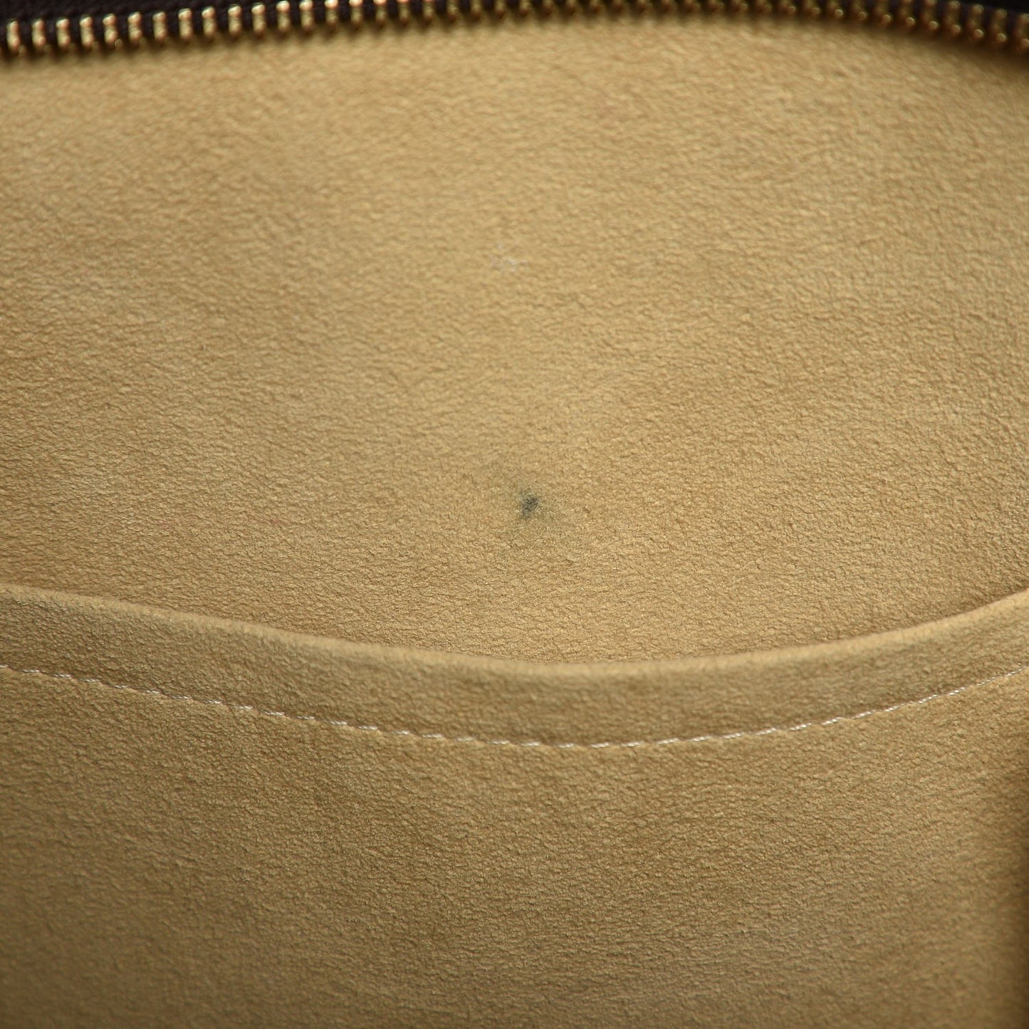 Monogram Babylone