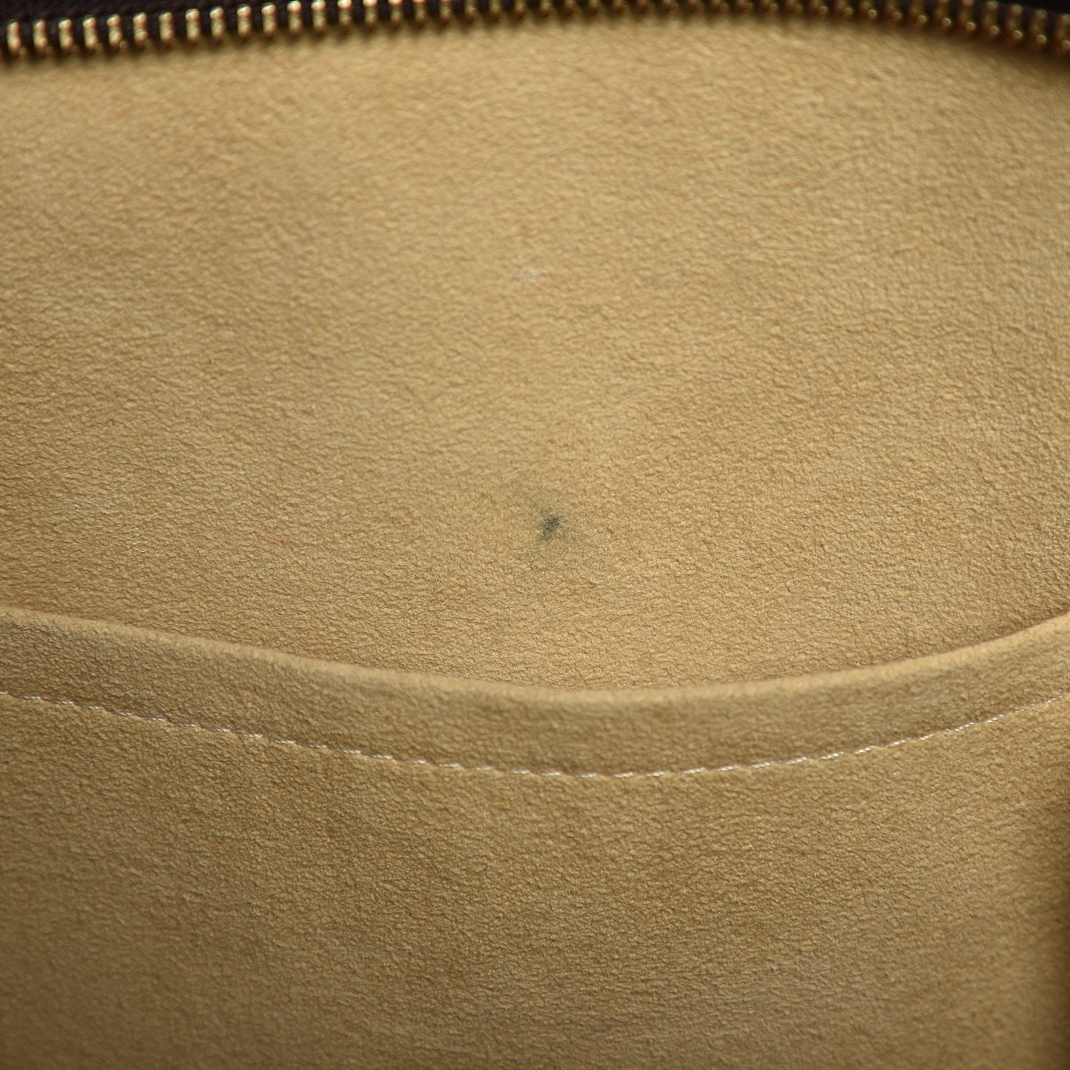 Louis Vuitton Monogram Babylone 10 of 17