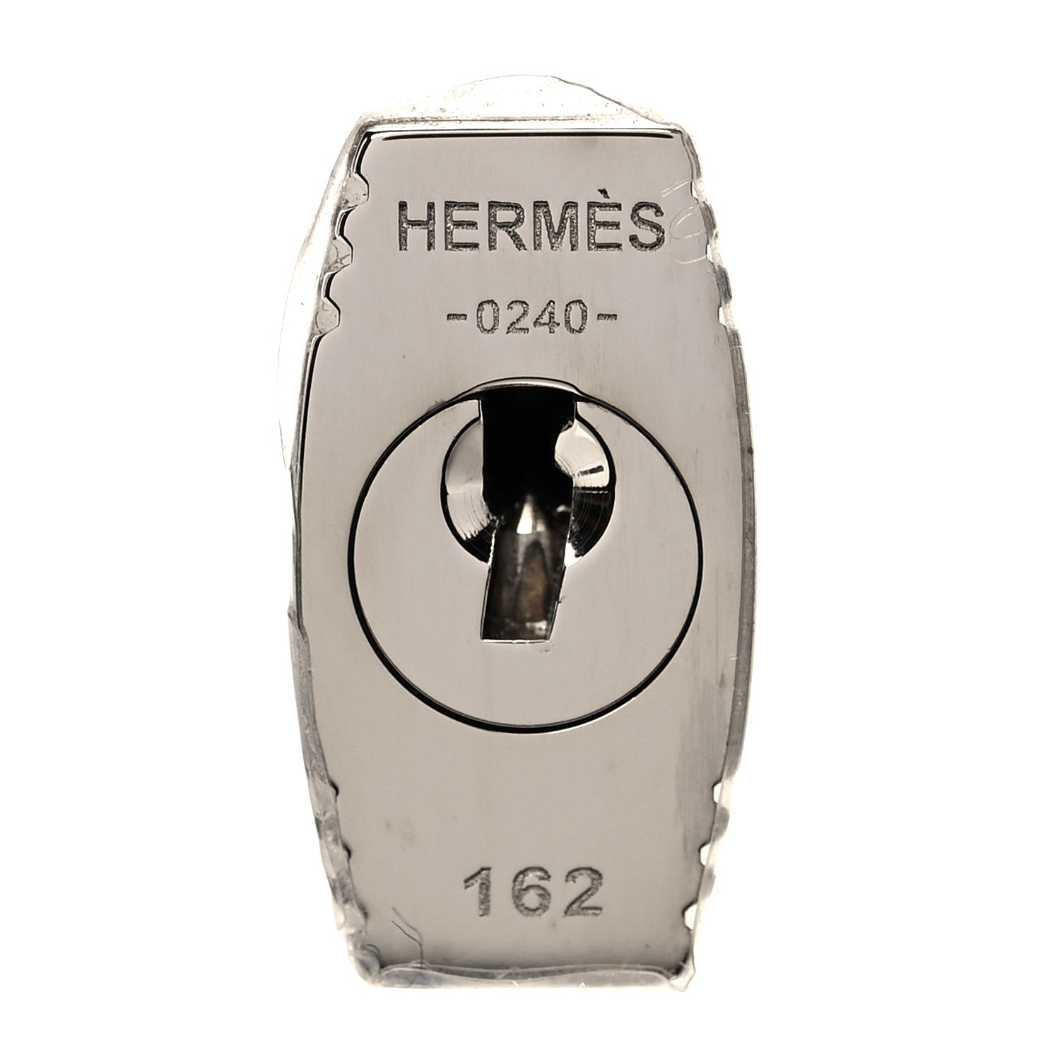 Hermes Madame Calfskin Birkin Sellier 25 Gold 34 of 35