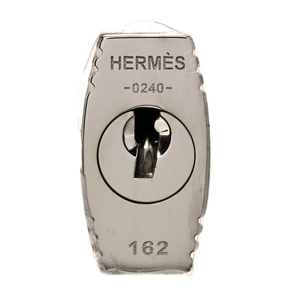 Hermes Madame Calfskin Birkin Sellier 25 Gold 34 of 35