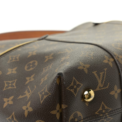 Louis Vuitton Monogram Melie 12 of 19