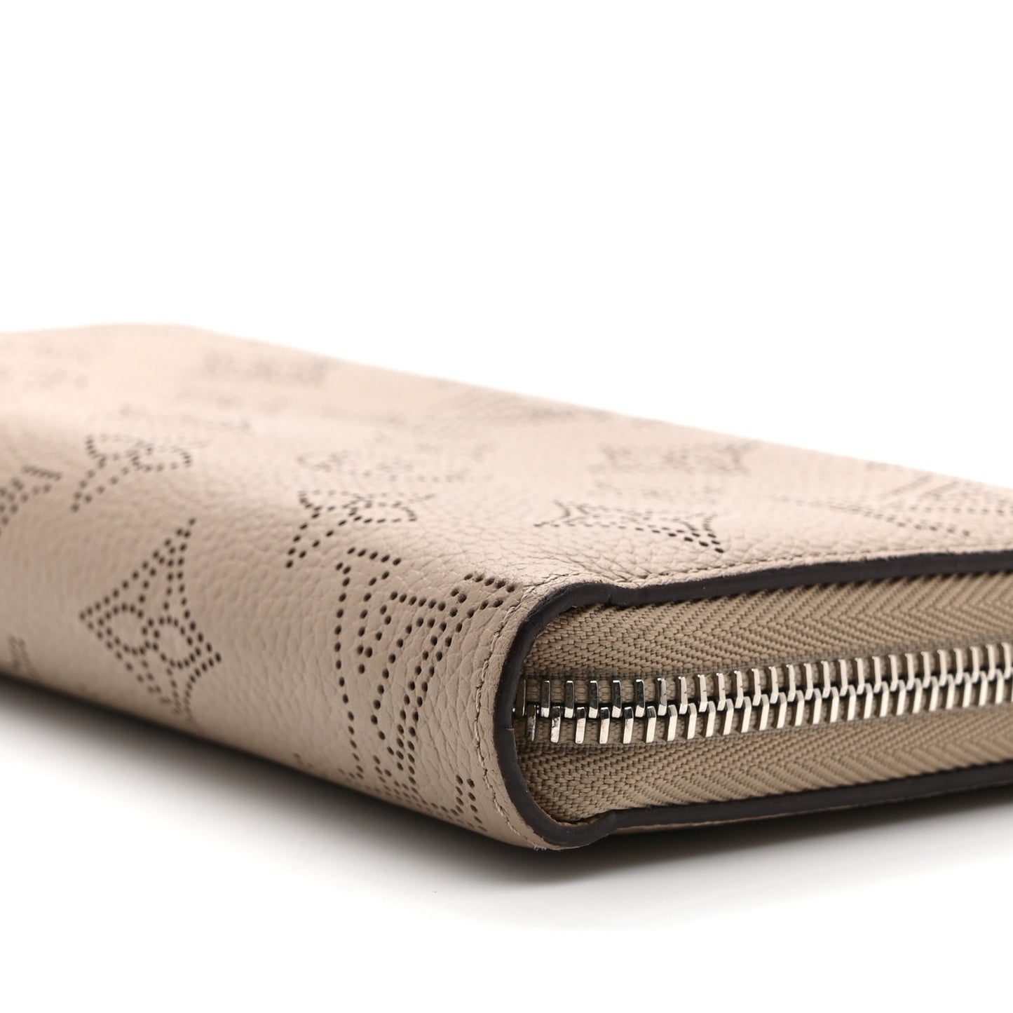 Mahina Zippy Wallet Galet