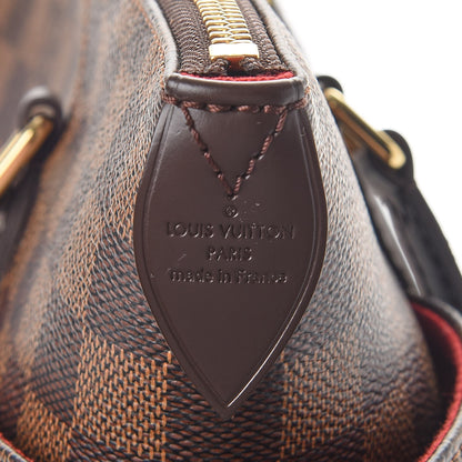 Louis Vuitton Damier Ebene Totally PM 6 of 7