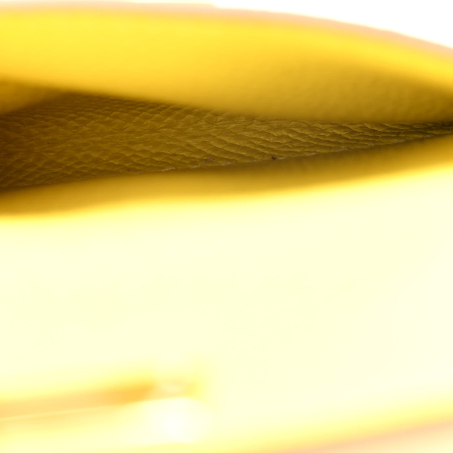 Swift Epsom Pocket Kelly Shoulder Strap Nata Lime