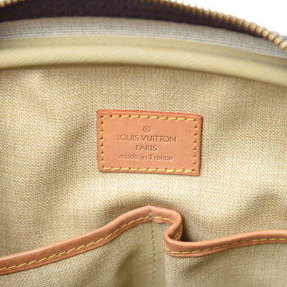 Louis Vuitton Monogram Trouville 5 of 15
