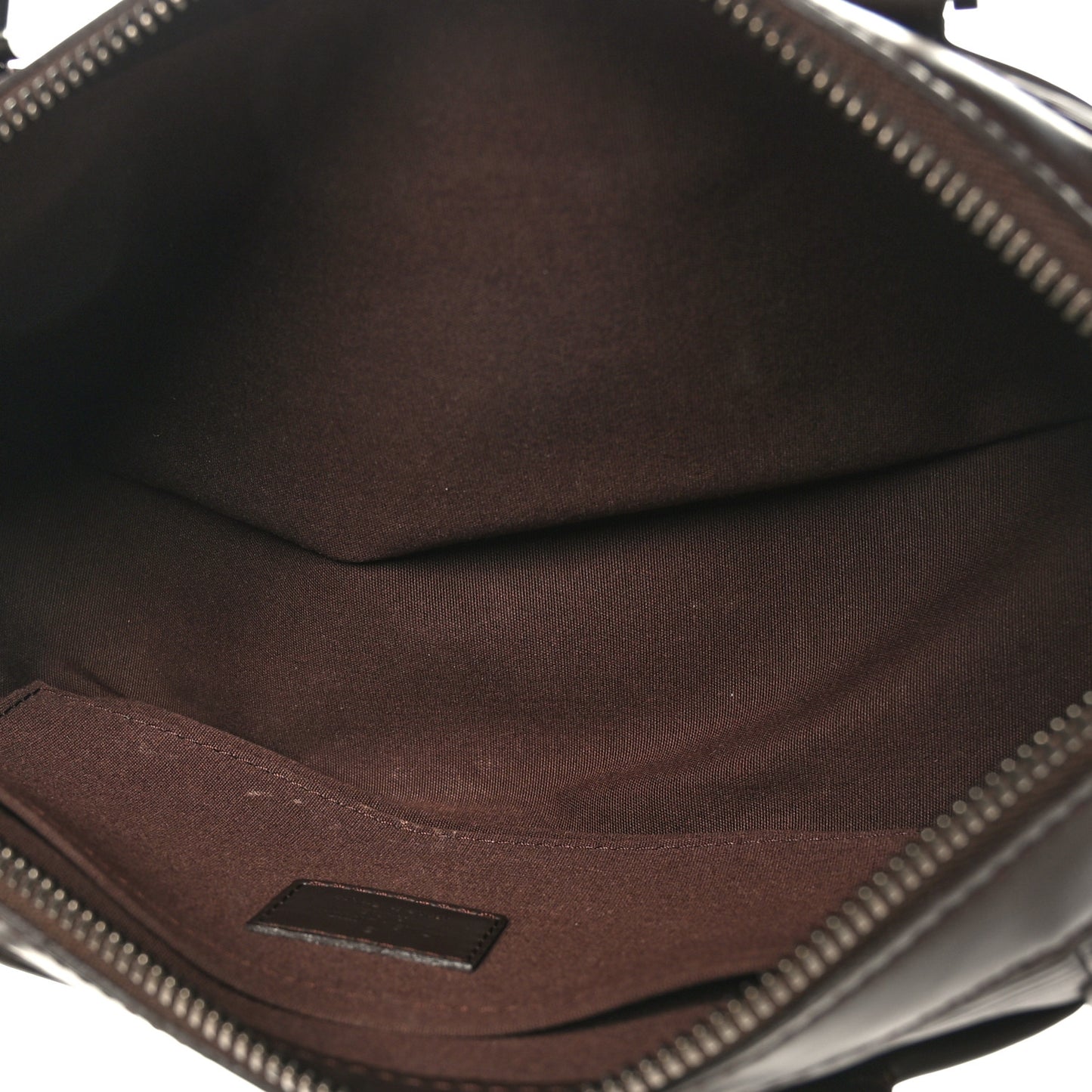Epi Dhanura PM Moka