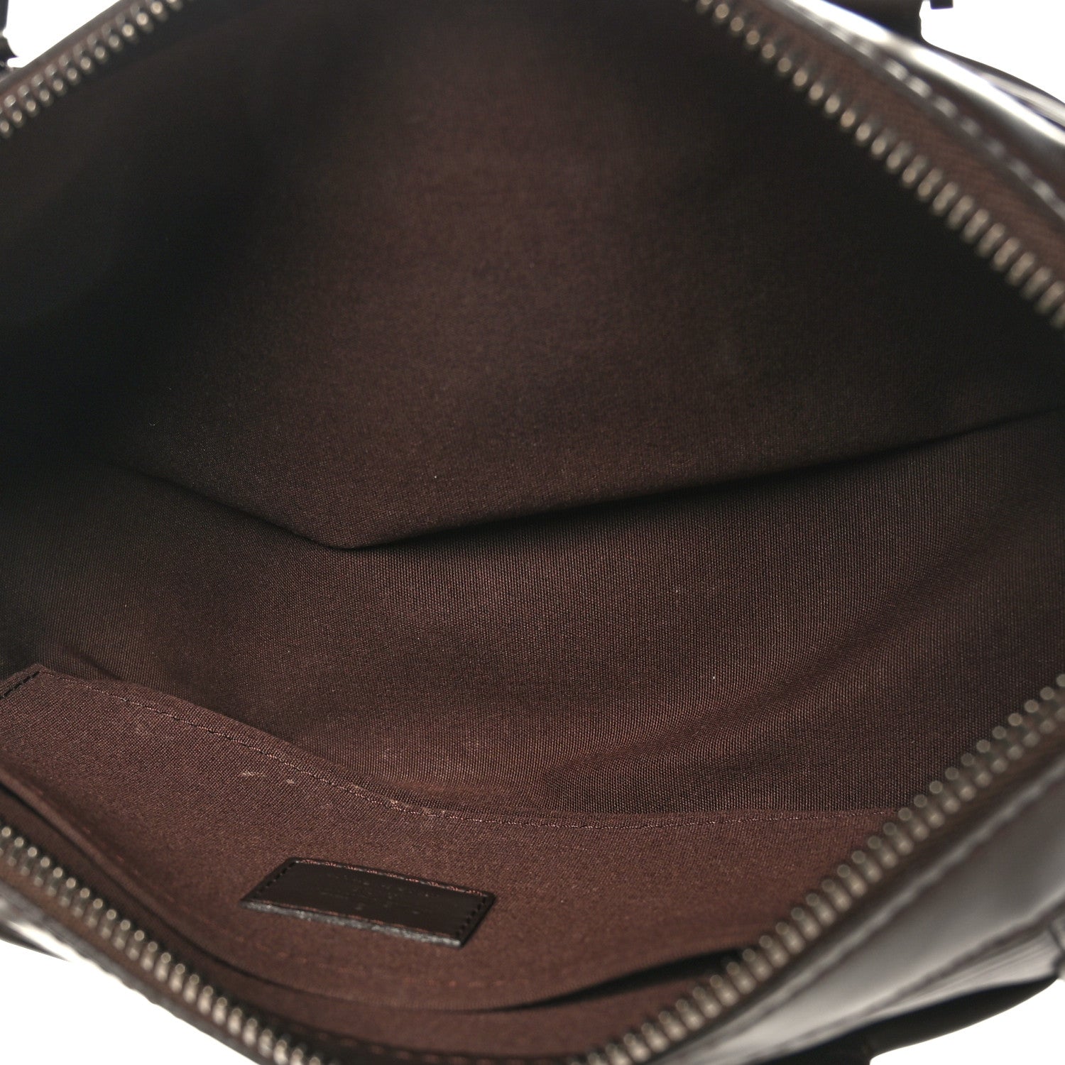 Louis Vuitton Epi Dhanura PM Moka 5 of 8