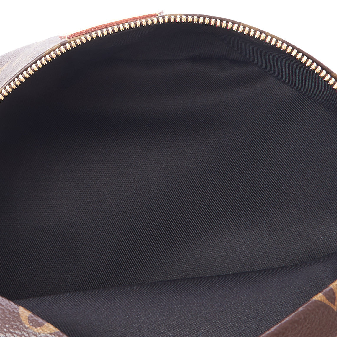 Monogram Bumbag