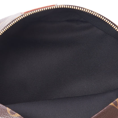 Louis Vuitton Monogram Bumbag 6 of 8