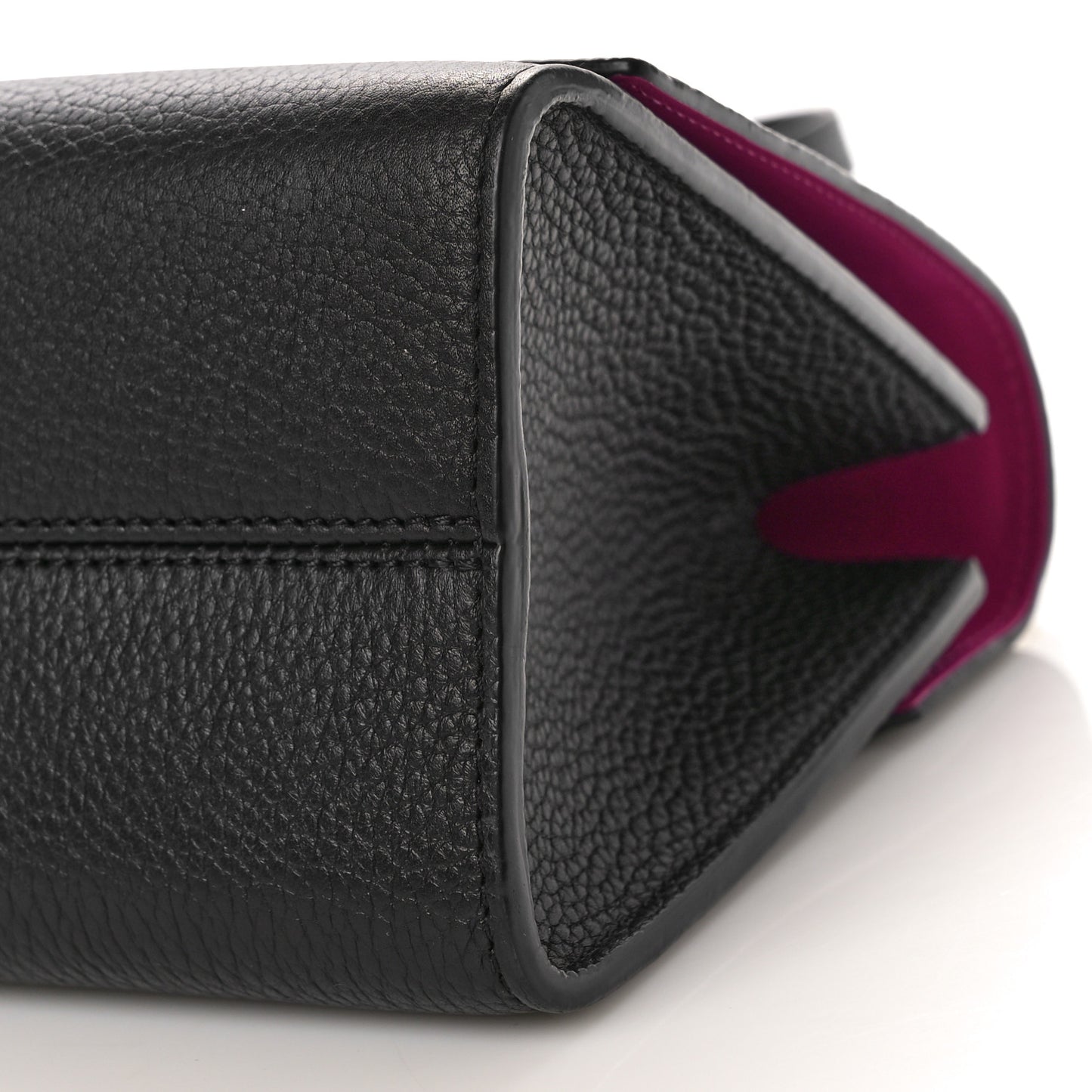 Taurillon Twist One Handle PM Black