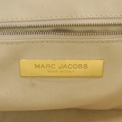 Marc Jacobs East West Stam Bag Black 7 of 8