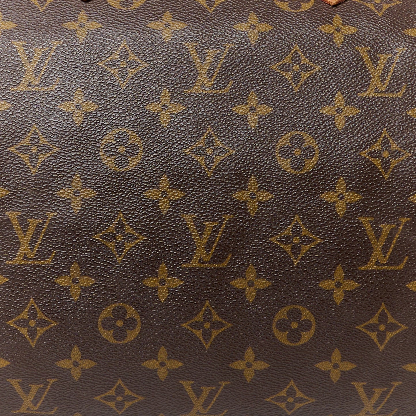 Monogram Speedy 40