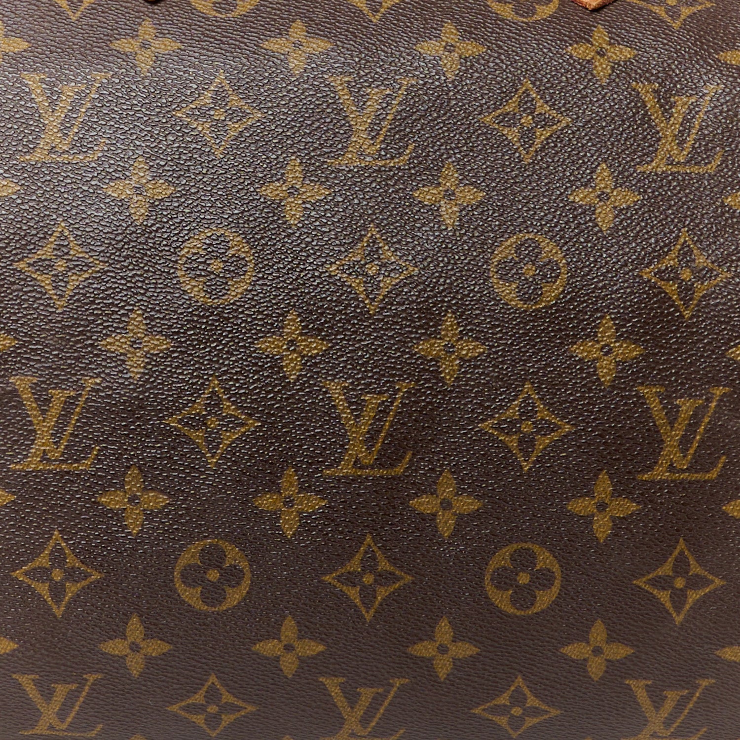 Louis Vuitton Monogram Speedy 40 8 of 13