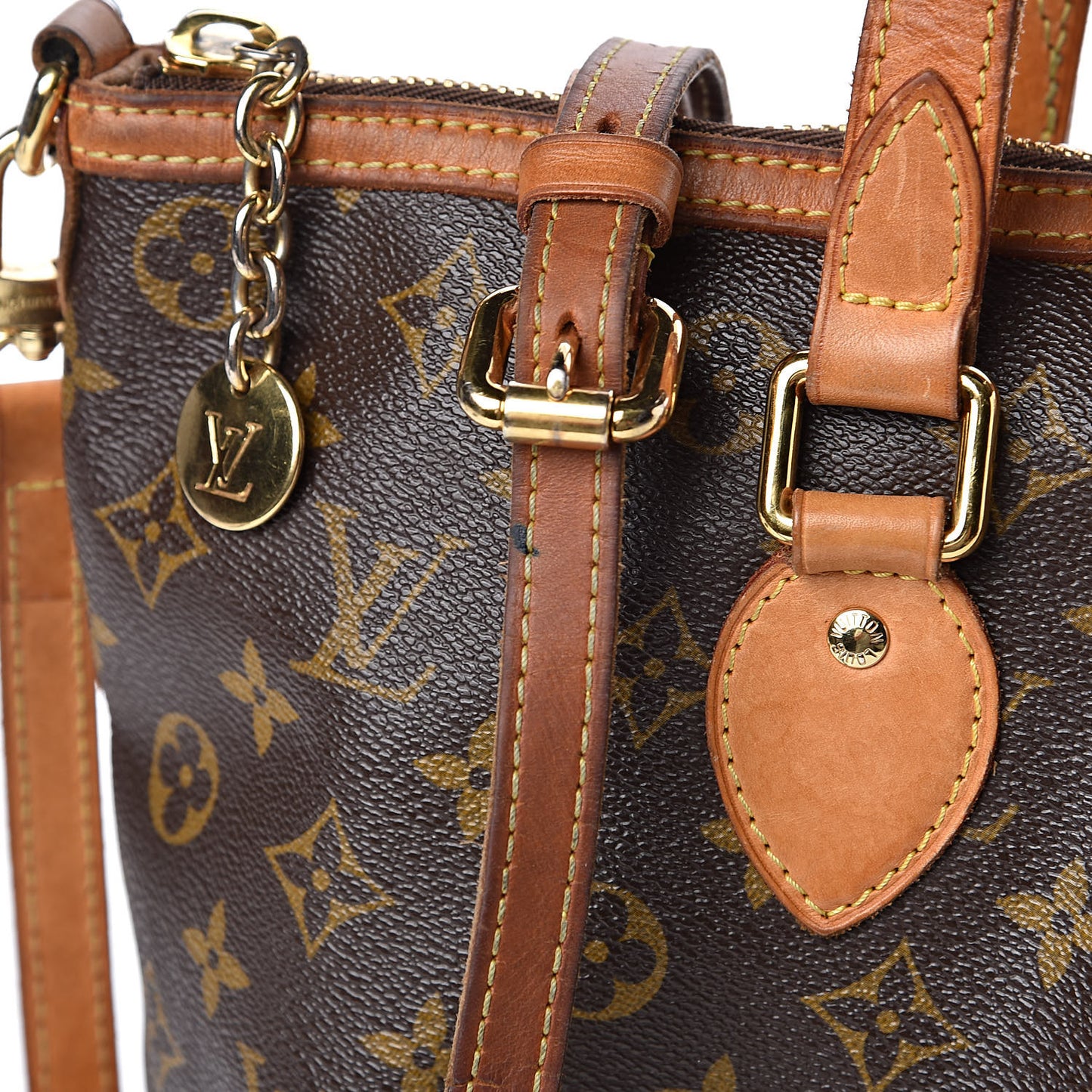 Monogram Palermo PM