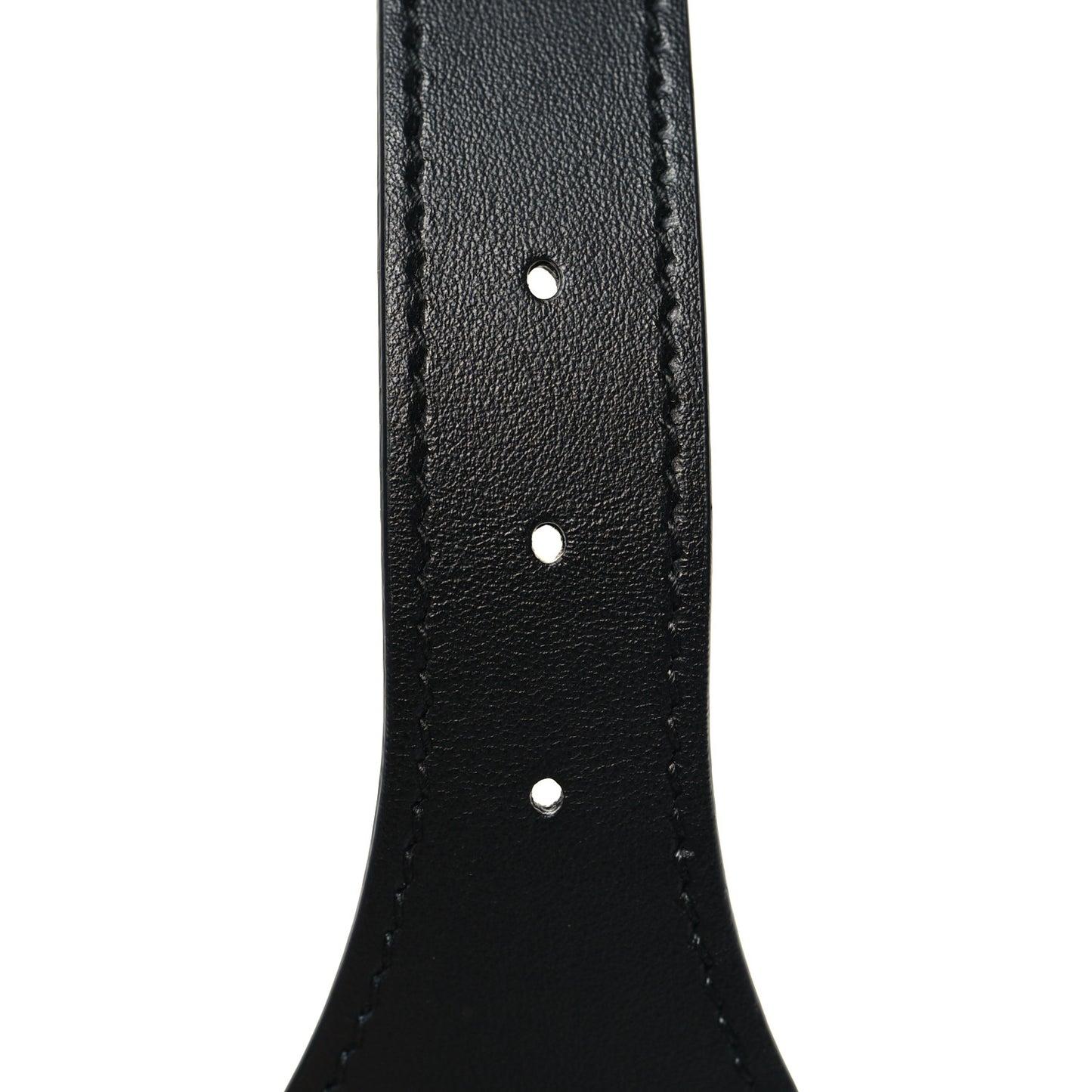 Canvas Embroidered Large Book Belt 80 32 Grey Multicolor