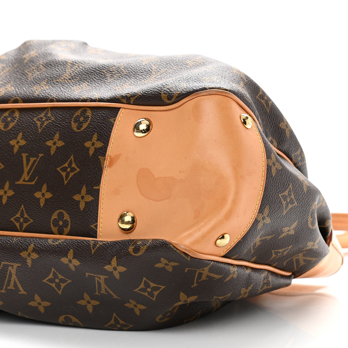 Monogram Boetie MM