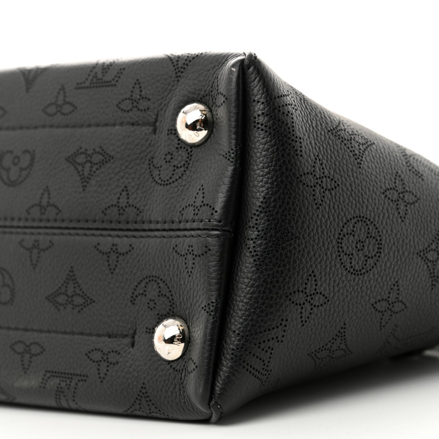 Mahina Hina PM Black