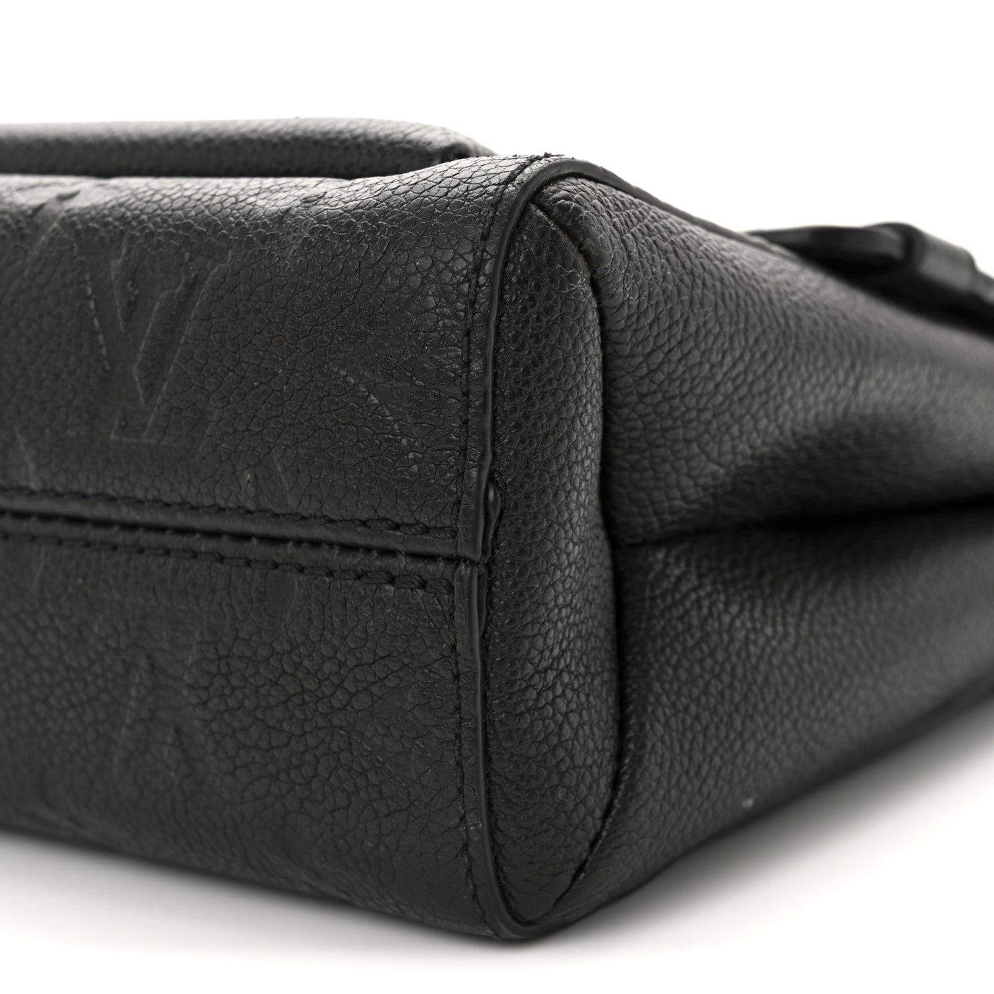 Empreinte Vavin PM Black