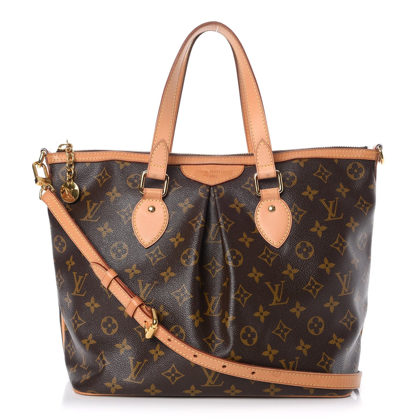 Monogram Palermo PM