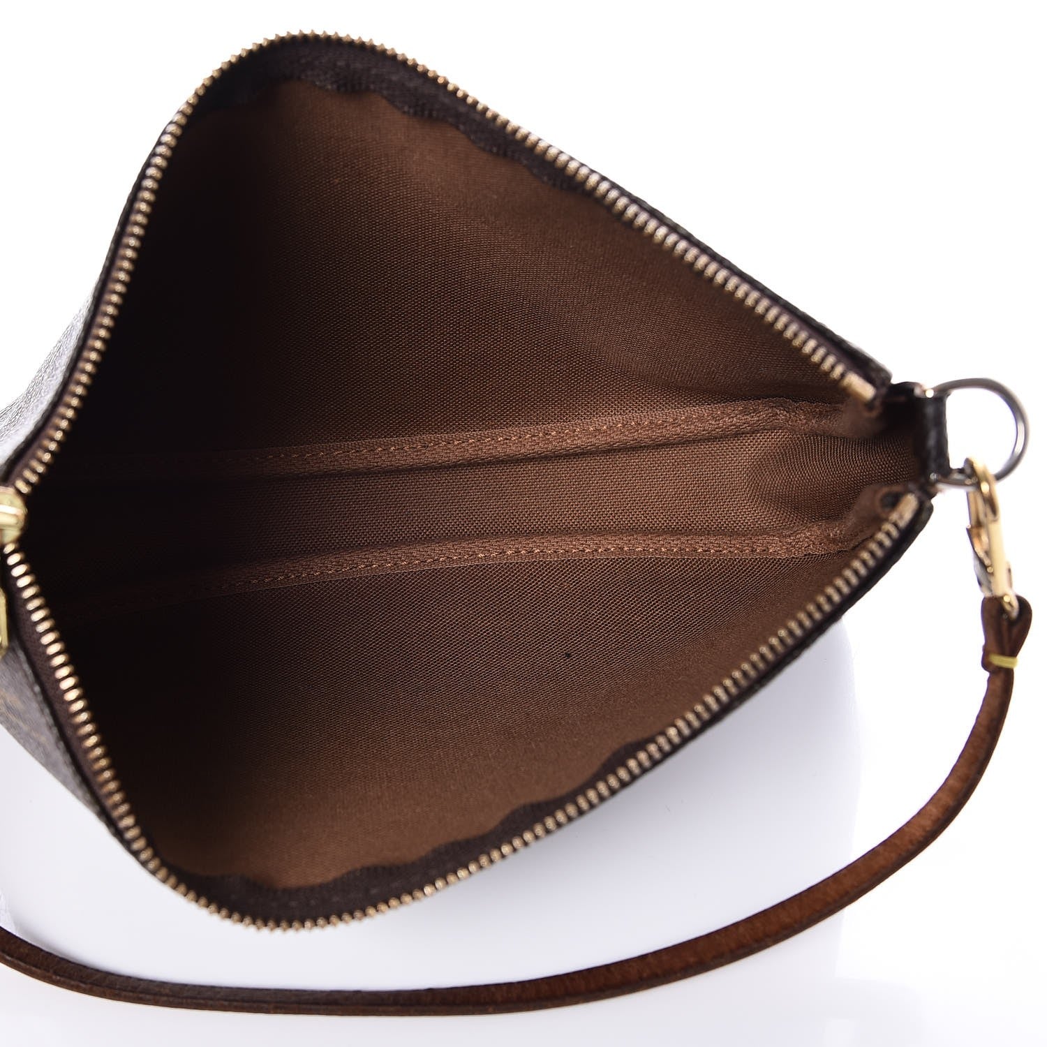 Louis Vuitton Monogram Pochette Accessories 8 of 9