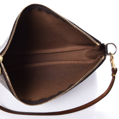 Louis Vuitton Monogram Pochette Accessories 8 of 9
