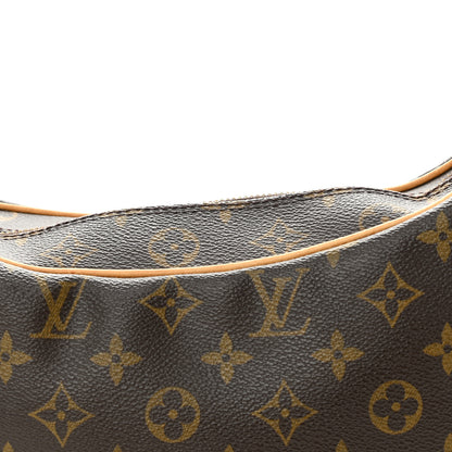 Louis Vuitton Monogram Boulogne 30 17 of 18