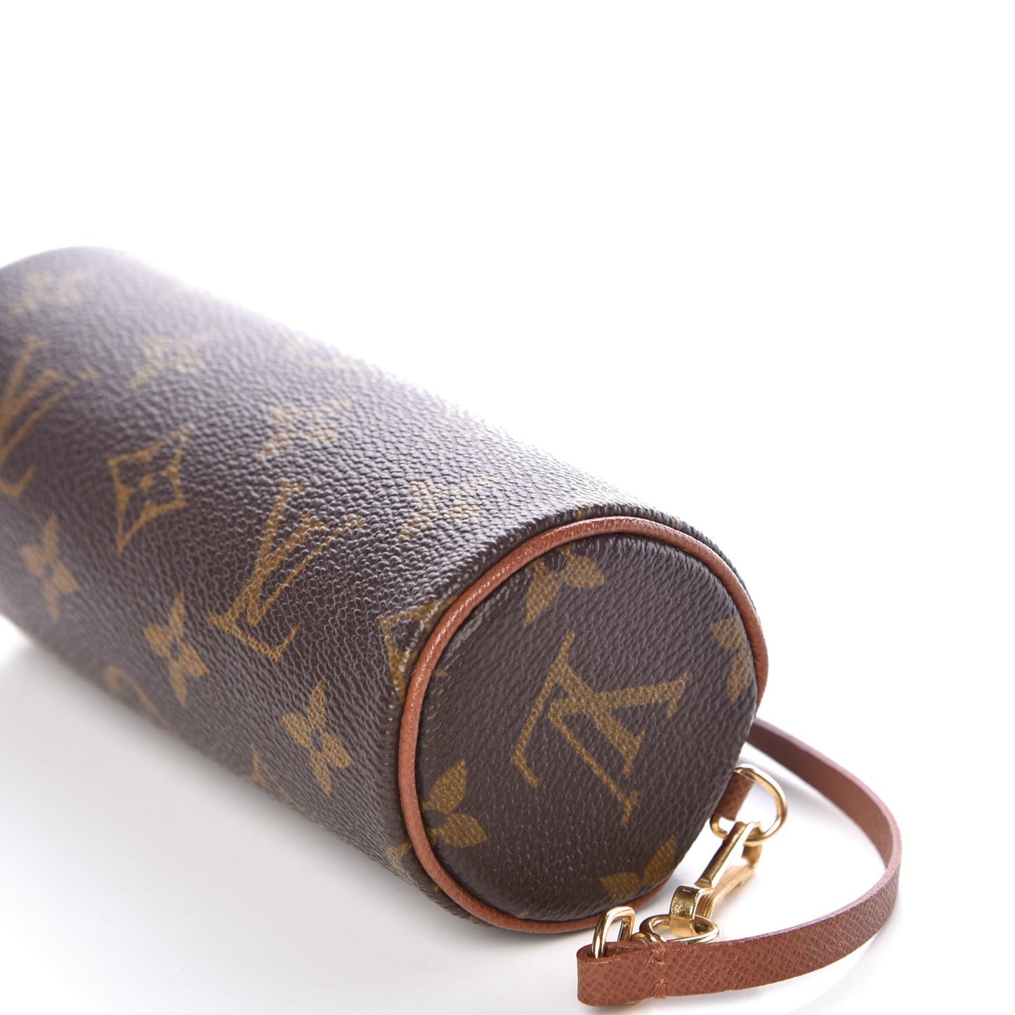 Monogram Mini Papillon