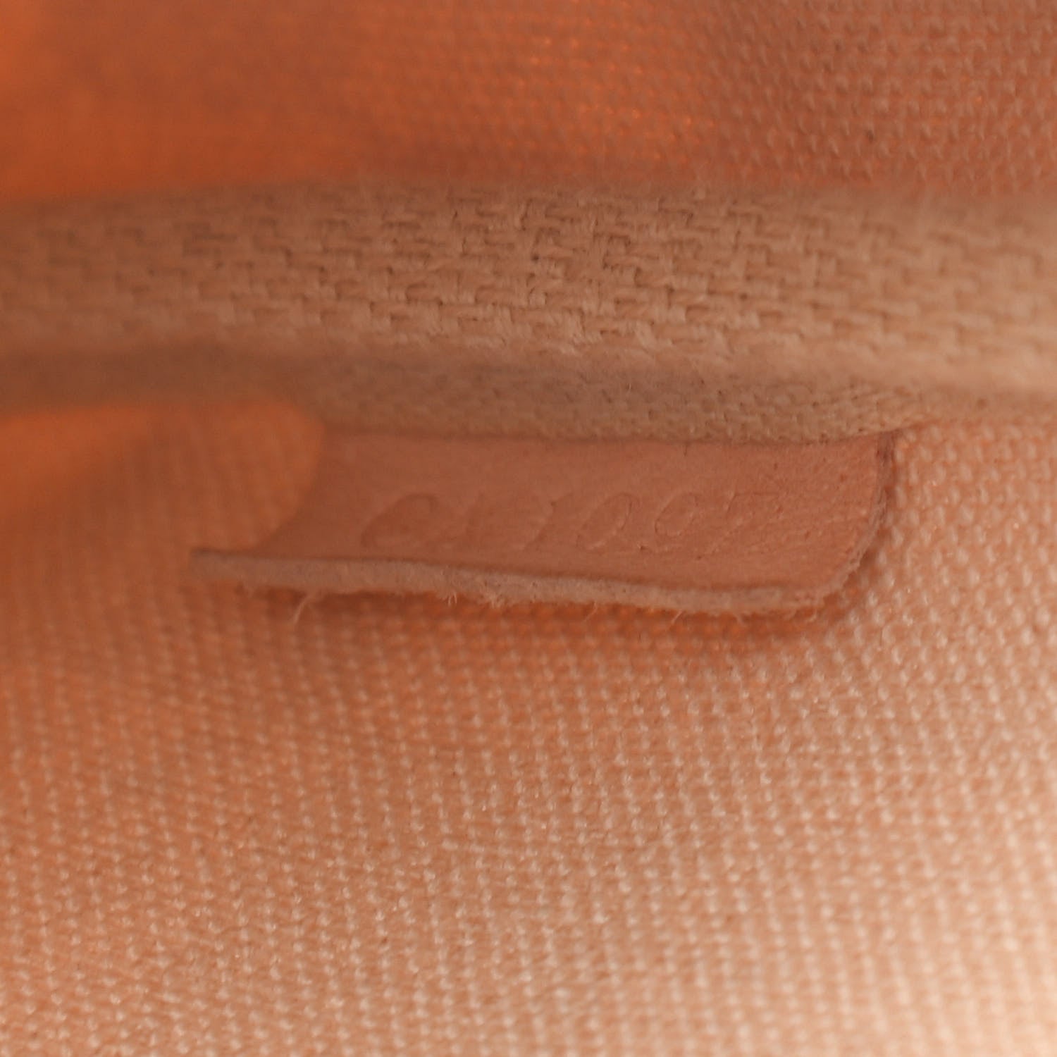 Louis Vuitton Damier Azur Pochette Accessories 8 of 10