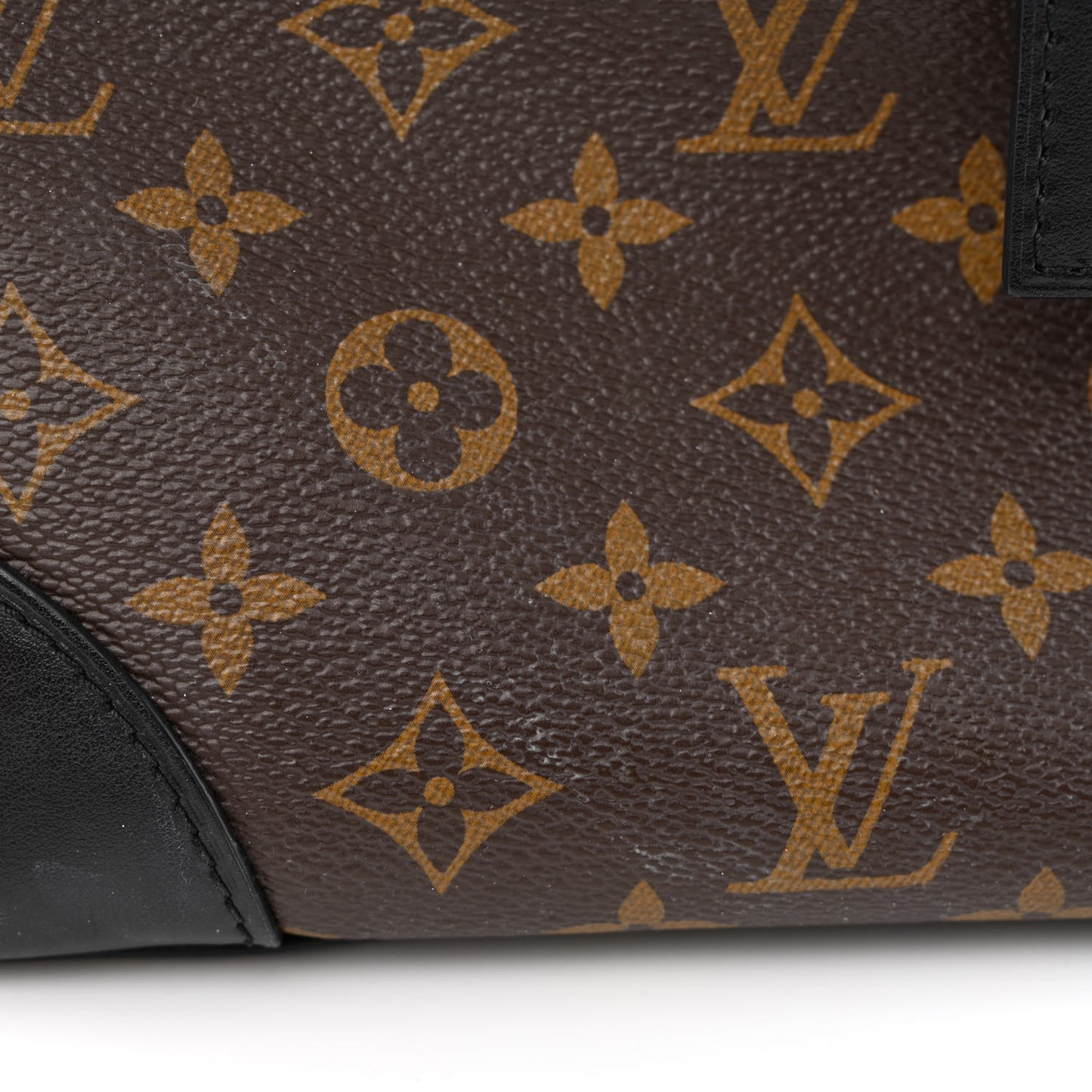 Monogram Odeon MM Black