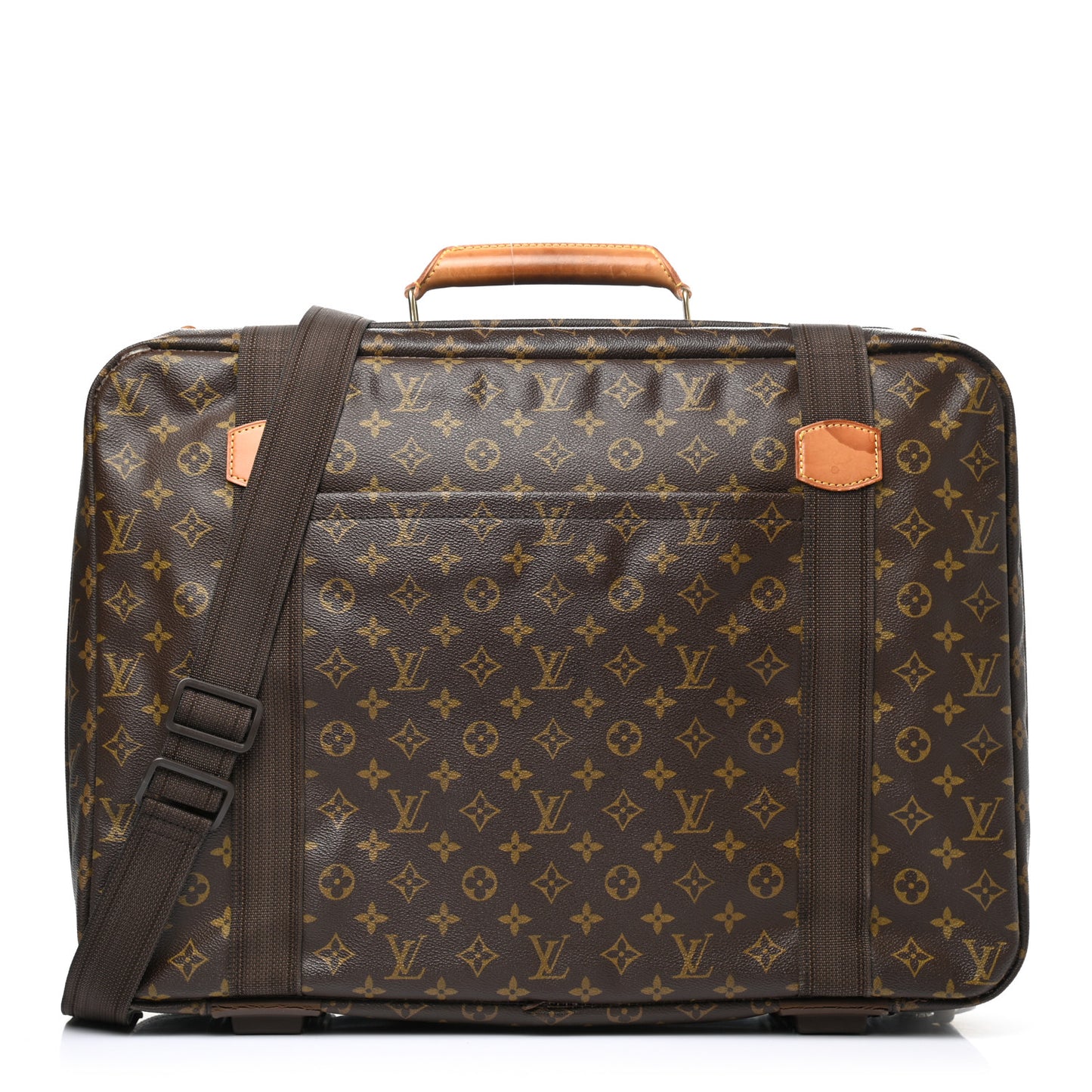 Monogram Satellite 53