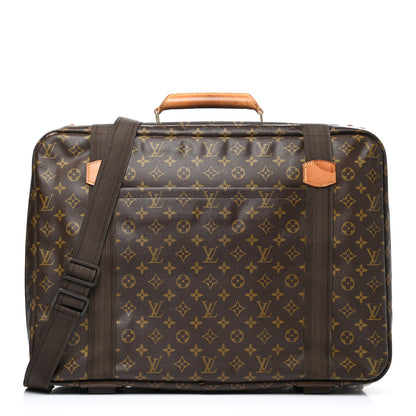 Louis Vuitton Monogram Satellite 53 1 of 20