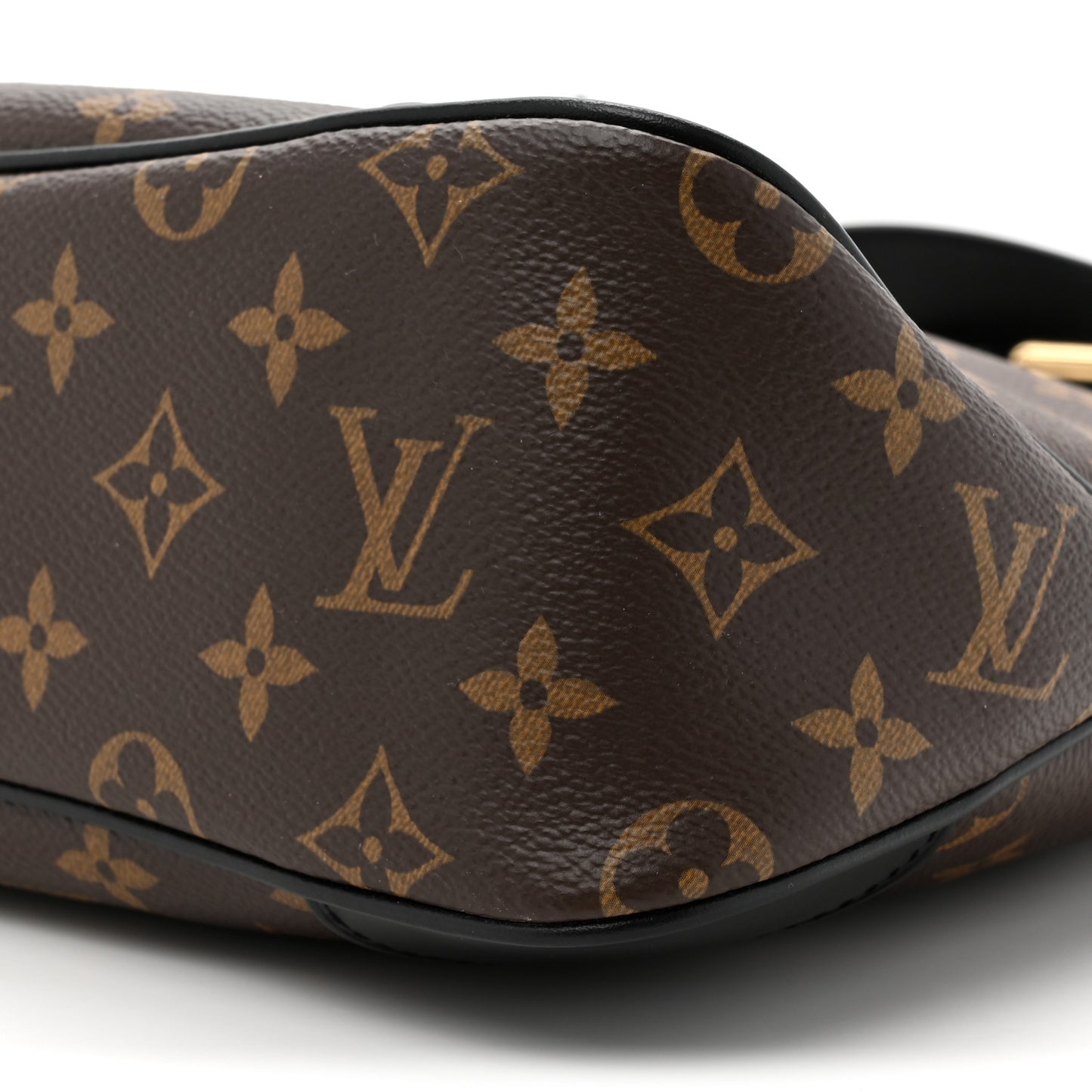 Monogram Odeon MM Black