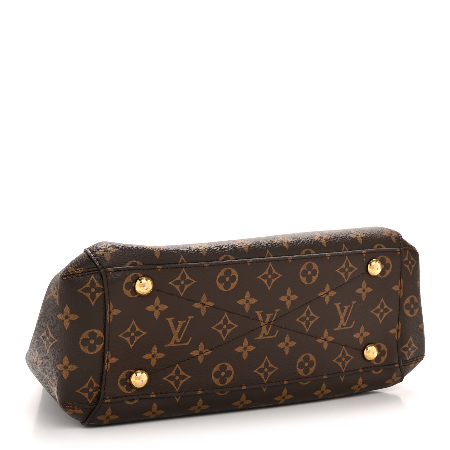 Monogram Montaigne MM