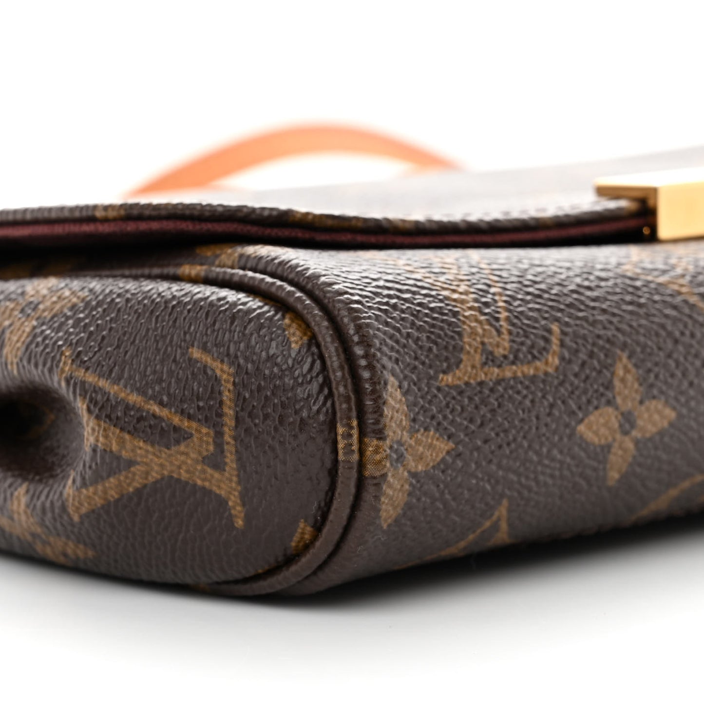 Monogram Favorite PM
