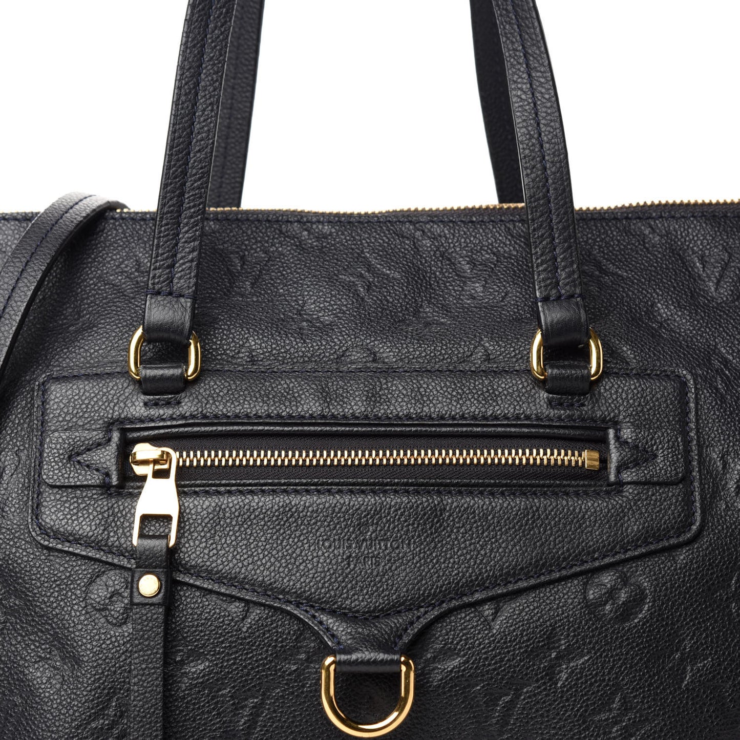Empreinte Lumineuse PM Infini