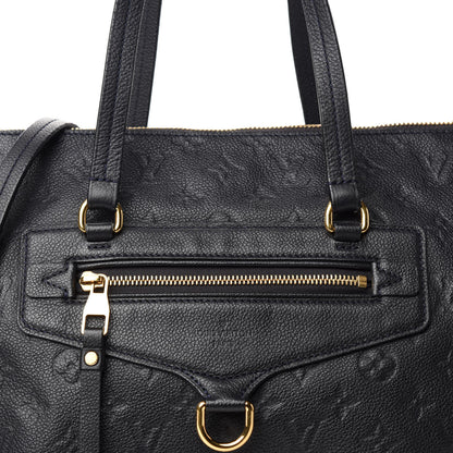 Louis Vuitton Empreinte Lumineuse PM Infini 14 of 14