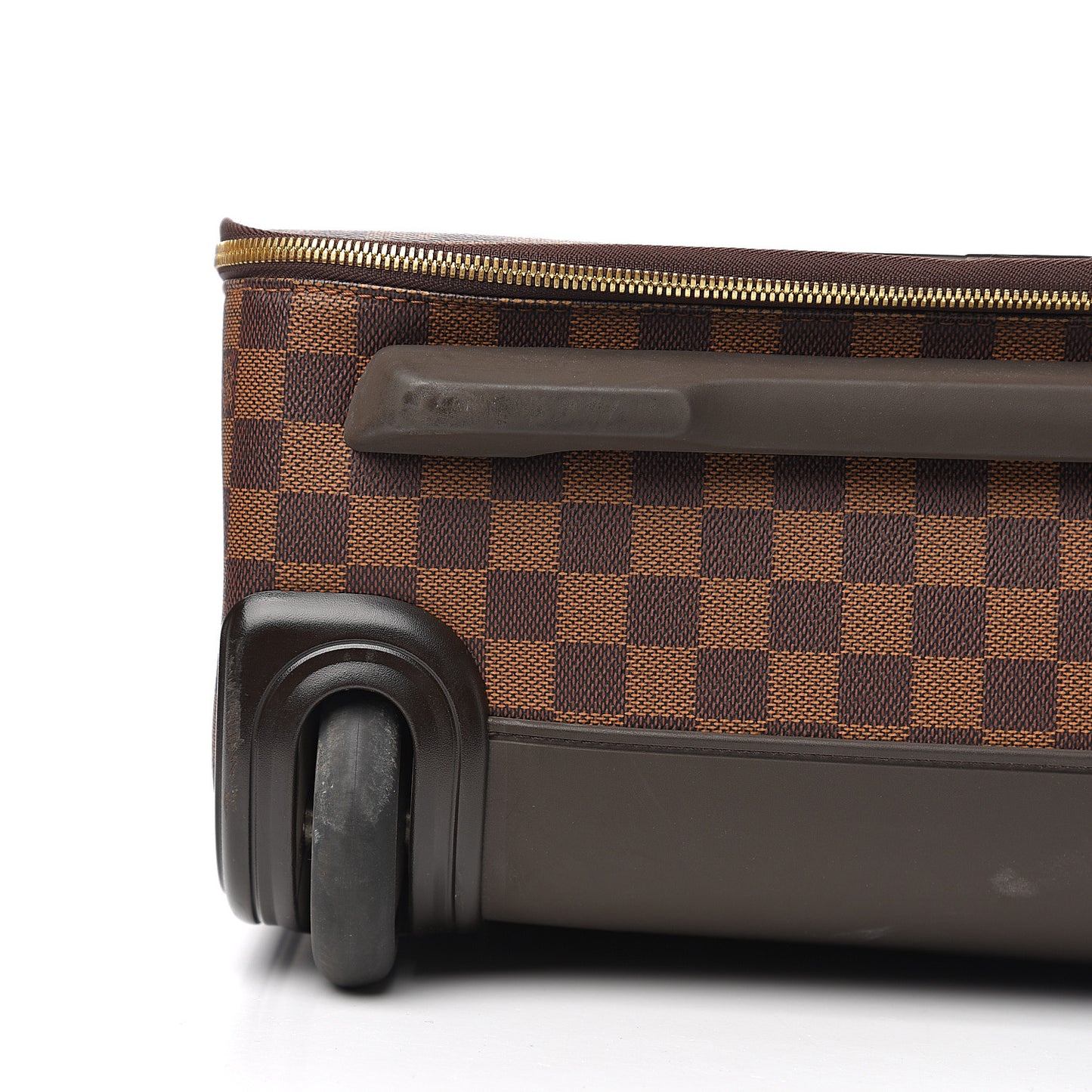 Damier Ebene Pegase 55