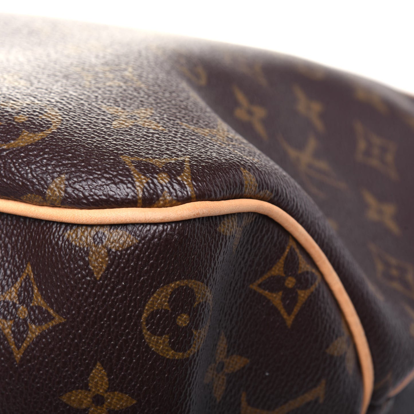 Monogram Delightful PM