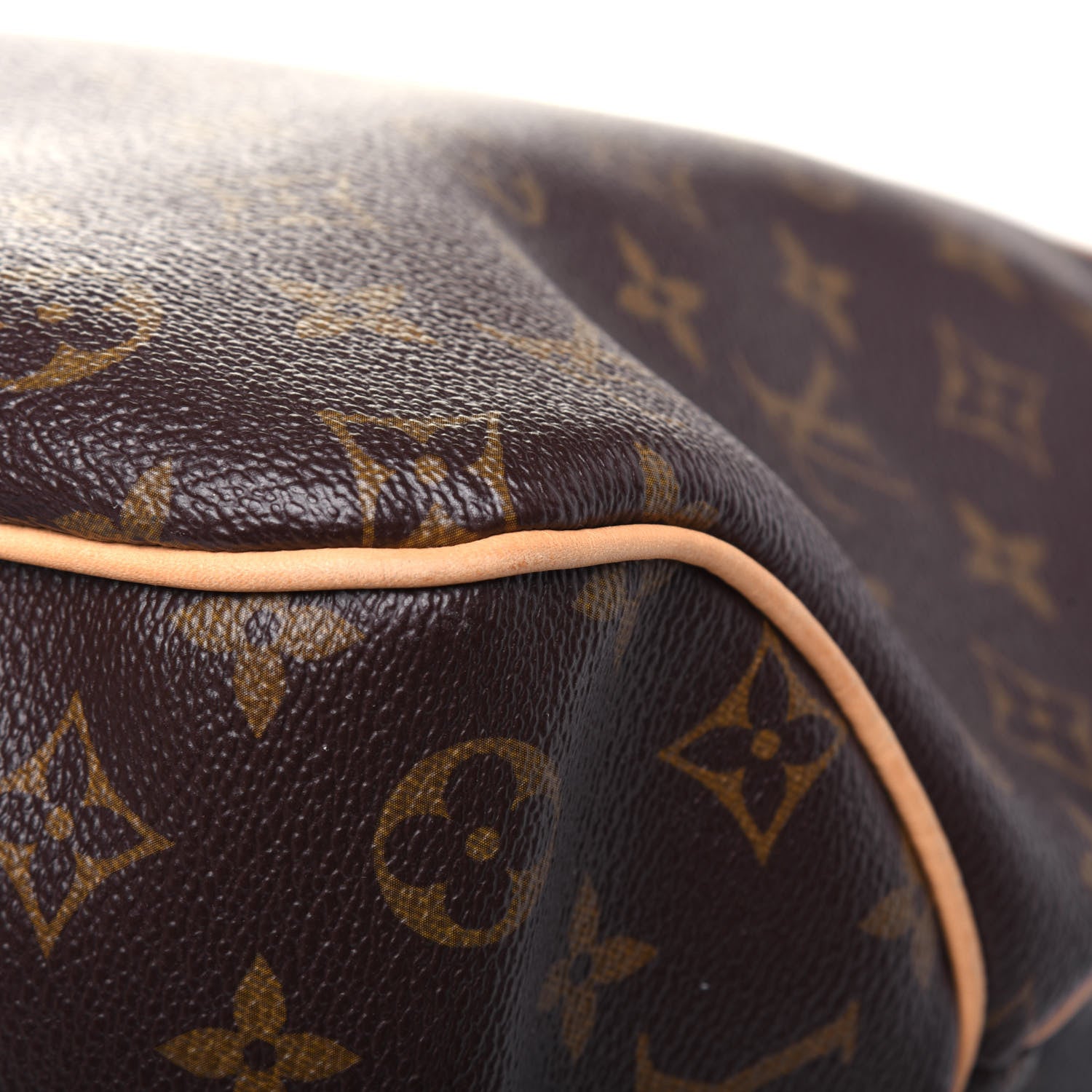 Louis Vuitton Monogram Delightful PM 15 of 16