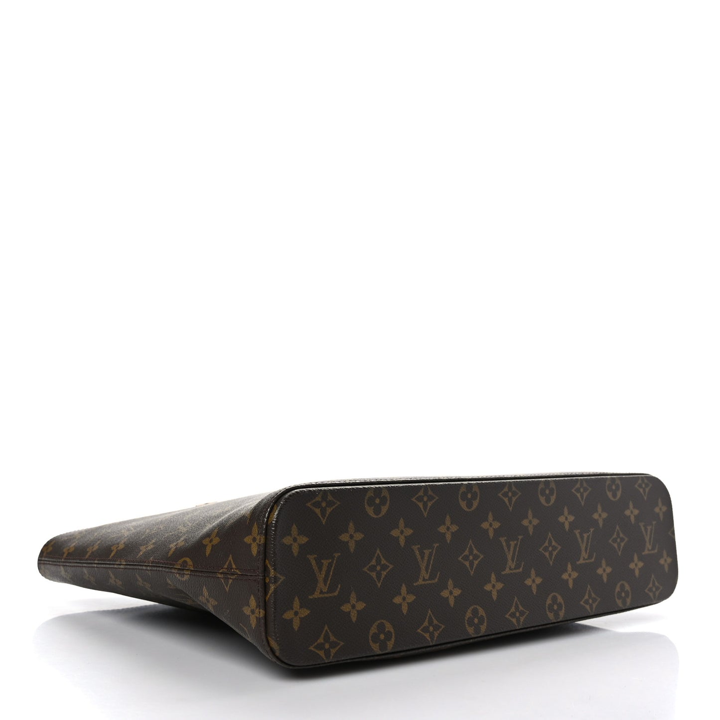 Monogram Luco
